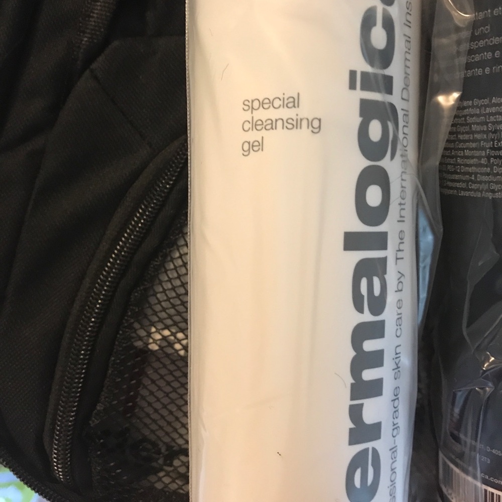 Dermalogica
